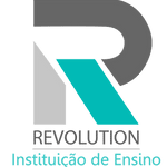 🎓 Plataforma Instituição Revolution
